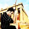 Thushan Ushanka Rajamanthri - Me Pasal Bime (3D Audio Version 02) - Single