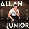 Allan Júnior - Na Contramão